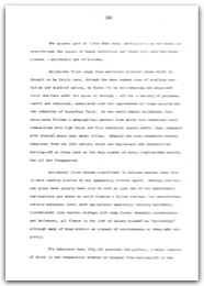 1986 Page 240